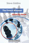  French Winawer: Move by Move ‐ Chess Opening E-Book Download