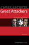 Chess Secrets: The Great Attackers - Chess E-Book Download