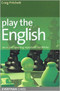 Play the English: An Active Opening Repertoire for White ‐ Chess Opening E-Book Download
