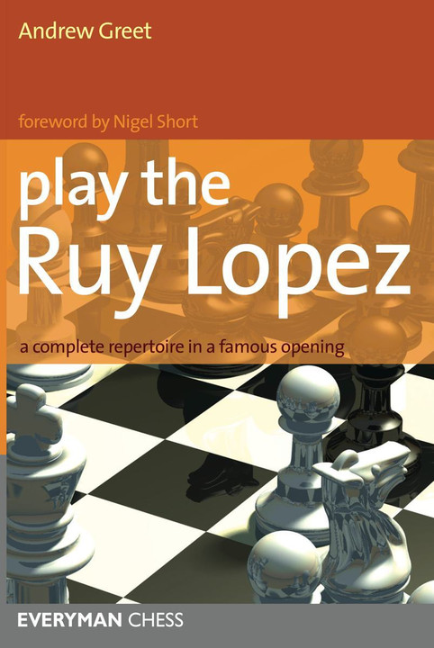 DOWNLOAD - Fabiano Caruana - Navigating the Ruy Lopez Vol.3