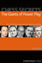 Chess Secrets, The Giants of Power Play: Learn from Topalov, Geller, Bronstein, Alekhine and Morphy ‐ Chess E-Book Download