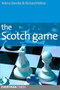  The Scotch Game ‐ Chess Opening E-Book Download (