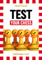 Test Your Chess ‐ PGN+CBV+ePub 
