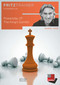 Powerplay 27: The King’s Gambit - Chess Opening Software PC-DVD