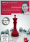 Fundamentals of Chess Tactics - Chess Tactics Software Download