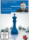 Simon Williams: The Exciting Budapest Gambit - Chess Opening Software Download