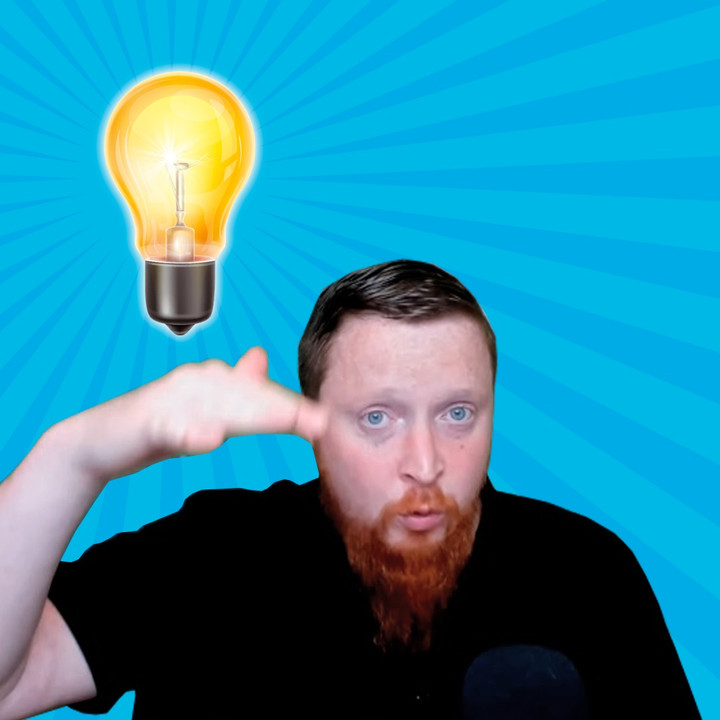 simon williams chess