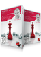Understanding Middlegame Strategies, Volume 1 & 2 - Chess Middlegame Software Download