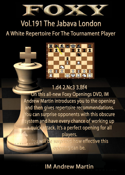 download fritz chess 13 free