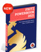  Fritz Powerbook 2021 - Chess Game Database Software on DVD 