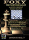 The Norwegian Rat - World Champion Magnus Carlsen's Secret Weapon,  Vol. 1 (MP4 Download)