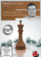 A Black Repertoire versus the Anti-Sicilians - Chess Opening Software Download