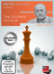 The Grünfeld Formula - Chess Opening Software Download