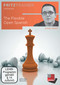 The Flexible Open Spanish - Chess Opening Software Download