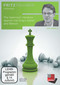 The Saemisch Variation against the King’s Indian and Benoni - Chess Opening Software Download 