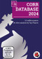  Corr. (Correspondence ) Database 2024 - software program for chess