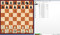  Another Screenshot: Fritz Powerbook 2022 - Chess Game Database Software on DVD