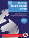 Mega Database 2022 - Chess Game Database Software Download