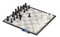 Pegasus Chess Game E-board