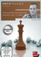 The Smooth Scandinavian Defence with 3...Qd8 - Chess Opening Software Training Download