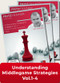 Understanding Middlegame Strategies Vol. 1-4 - Chess Software Training Download 