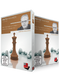  Key Concepts of Chess: Pawn Structures, Vol. 1 & 2 - Chess Training Software Download