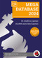 Mega Database 2024 - Chess Game Database Software Download