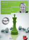 Making the Right Decisions in Chess: Fundamentals - Chess Strategy Download