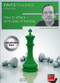 How to Attack: Principles of Training - Chess Tactics Software Download