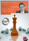 Tactic Toolbox: Italian Game - Chess Tactics Training Download
by Mihail Marin