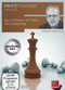 Key Concepts of Chess: The Hedgehog - Chess Strategy Software Download
