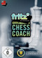 Fritz: Your Chess Coach - Chess Training Software Download