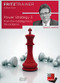 Power Strategy 3: From the Middlegame to the Endgame - Chess Strategy Software Download