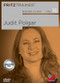 Master Class Vol. 16: Judit Polgar - Chess Biography Software Download
