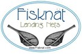 Fisknat