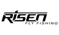 Risen Fly