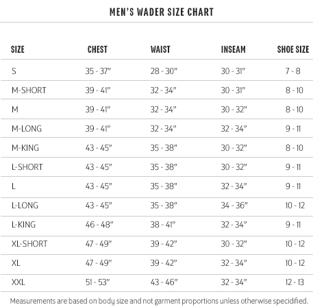 waders2.jpg waders2.jpg