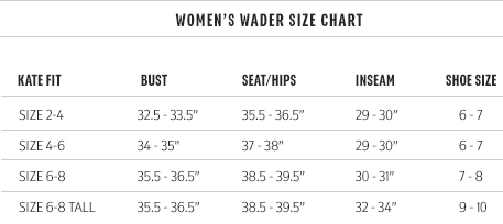 womens-kate-fit.jpg womens-kate-fit.jpg