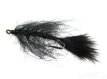 diamondback leech diamondback leech