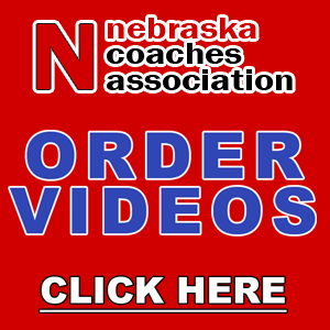 2019-nca-order.png