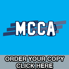 mcca-order-2020.png