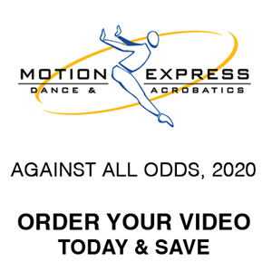 motion-express-order-v2.png