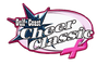 Gulf Coast Cheer Classic - 2015 Cheer Classic 11/1/15