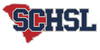 SCHSL South Carolina High School League - 2015 Competitive State Cheer Finals 11/21/15