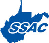 WVSSAC - 2015 West Virginia State Cheerleading Championships 12/12/15