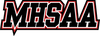 MHSAA - 2015 Mississippi State Cheer & Varsity Championship 12/18-19/15