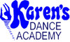 Karen's Dance Academy - 2015 Blessings of Christmas 12/19/15