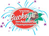 AmeriCheer - 2015 Buckeye Open Nationals 12/19-20/15