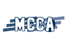 MCCA Minnesota Cheer Coaches Association - 2016 State 01/30/16