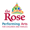 The Rose Theater - 2016 Broadway at the Rose 5/13-14/16